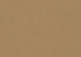 Обои Erismann, колл. Elle Decoration 4 арт. 12216-30