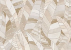 Обои Erismann, колл. Elle Decoration 4 арт. 12218-02