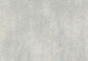 Обои Erismann, колл. Elle Decoration 4 арт. 12224-31