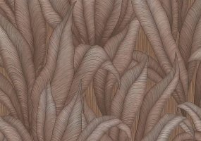 Обои Erismann, колл. Fashion for Walls 4 арт. 12181-48