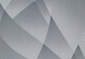 Обои Erismann, колл. Fashion for Walls 4 арт. 12184-29