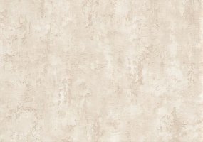 Обои Erismann, колл. Fashion for Walls 4 арт. 12185-02