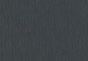 Обои Erismann, колл. Fashion for Walls 4 арт. 12186-15