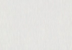 Обои Erismann, колл. Fashion for Walls 4 арт. 12186-31