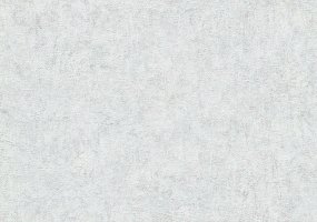 Обои Erismann, колл. Fashion for Walls 4 арт. 12187-31