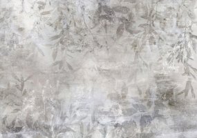 Обои Erismann, колл. Fashion for Walls 4 арт. 2537V-11