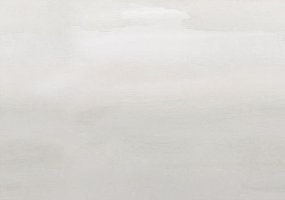 Обои Erismann, колл. Fashion for Walls 4 арт. 2545N-81