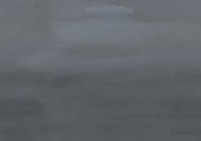 Обои Erismann, колл. Fashion for Walls 4 арт. 2545N-83