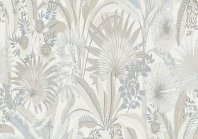 Обои Erismann, колл. Martinique арт. 10390-02