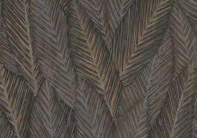 Обои Erismann, колл. Martinique арт. 10391-11
