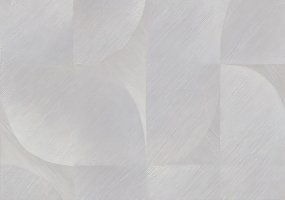 Обои Erismann, колл. Martinique арт. 10392-38