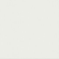 Обои Erismann, колл. Versailles арт. 12172-31