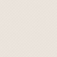 Обои Erismann, колл. Versailles арт. 12175-14