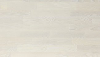 Паркетная доска Esta Parket, Ясень Silver Moon 3-х пол.