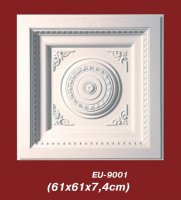 Кессон Vip Decor арт. EU-9001