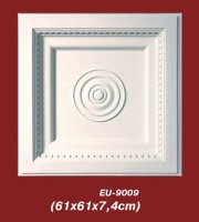 Кессон Vip Decor арт. EU-9009