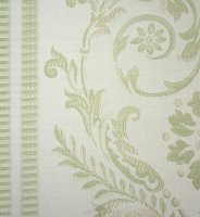 Обои Eugenio Colombo, колл. Cafe Demidov арт. A-CM30009