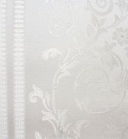 Обои Eugenio Colombo, колл. Cafe Demidov арт. A-CM30018