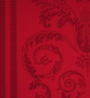 Обои Eugenio Colombo, колл. Cafe Demidov арт. A-CM31015