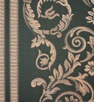 Обои Eugenio Colombo, колл. Cafe Demidov арт. A-CM34010