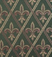 Обои Eugenio Colombo, колл. Cafe Demidov арт. B-CM34811