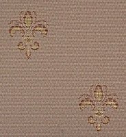 Обои Eugenio Colombo, колл. Cafe Demidov арт. B-CM36116