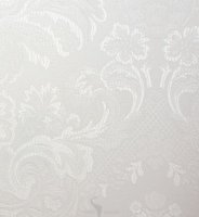 Обои Eugenio Colombo, колл. Cafe Demidov арт. C-CM30718