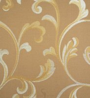 Обои Eugenio Colombo, колл. Cafe Demidov арт. D-CM33913