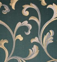 Обои Eugenio Colombo, колл. Cafe Demidov арт. D-CM34910