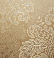 Обои Eugenio Colombo, колл. Opera арт. OP21109