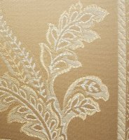 Обои Eugenio Colombo, колл. Opera арт. OP21309