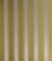 Обои Eugenio Colombo, колл. Villa Savoia арт. VS3067