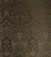 Обои Eugenio Colombo, колл. Villa Savoia арт. VS3242