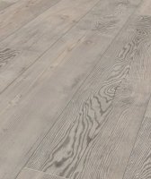 Ламинат Eurohome, колл. Villa, Сосна Сан Димас K045