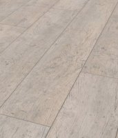 Ламинат Eurohome, колл. Villa, Дуб Легаци K273