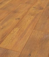 Ламинат Eurohome, колл. Villa, Дуб Винтаж Каск K276