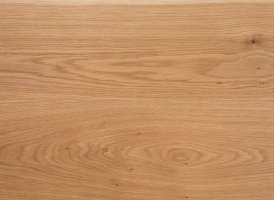 Паркетная доска Europarkett, Дуб Натур 1-но пол.