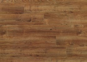 Ламинат Berry Alloc, колл. Exquisite, Дуб Ginger 0093-3863