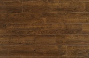 Ламинат Berry Alloc, колл. Exquisite, Дуб Havana 0092-3628