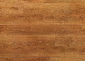 Ламинат Berry Alloc, колл. Exquisite, Дуб Honey 3013