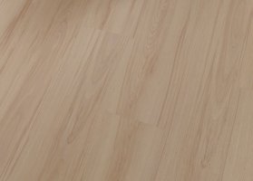 Ламинат Faus, колл. Tempo, Бук Primavera 1T12