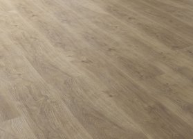 Ламинат Faus, колл. Tempo, Дуб Alhambra 1T07