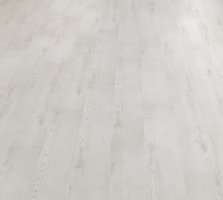 Ламинат Faus, колл. Tempo, Дуб Artico 1T13