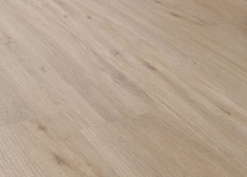 Ламинат Faus, колл. Tempo, Дуб Champagne 1T09