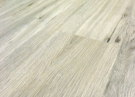 Ламинат Faus, колл. Tempo, Дуб Decape 1T10