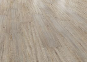 Ламинат Faus, колл. Tempo, Дуб Taupe 5005