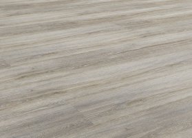 Ламинат Faus, колл. Tempo, Дуб Terra 5004