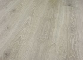 Ламинат Faus, колл. Tempo, Дуб Victorian 1T01