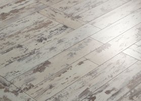 Ламинат Faus, колл. Syncro, Дуб Boheme 33FY