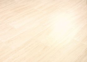 Ламинат Faus, колл. Industry Tiles, Travertino Marettimo C83J